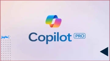 شراكة جديدة.. مايكروسوفت تدمج ذكاء أنثروبيك لتعزيز قدرات كوبايلوت وتغيير قواعد سوق الذكاء الاصطناعي